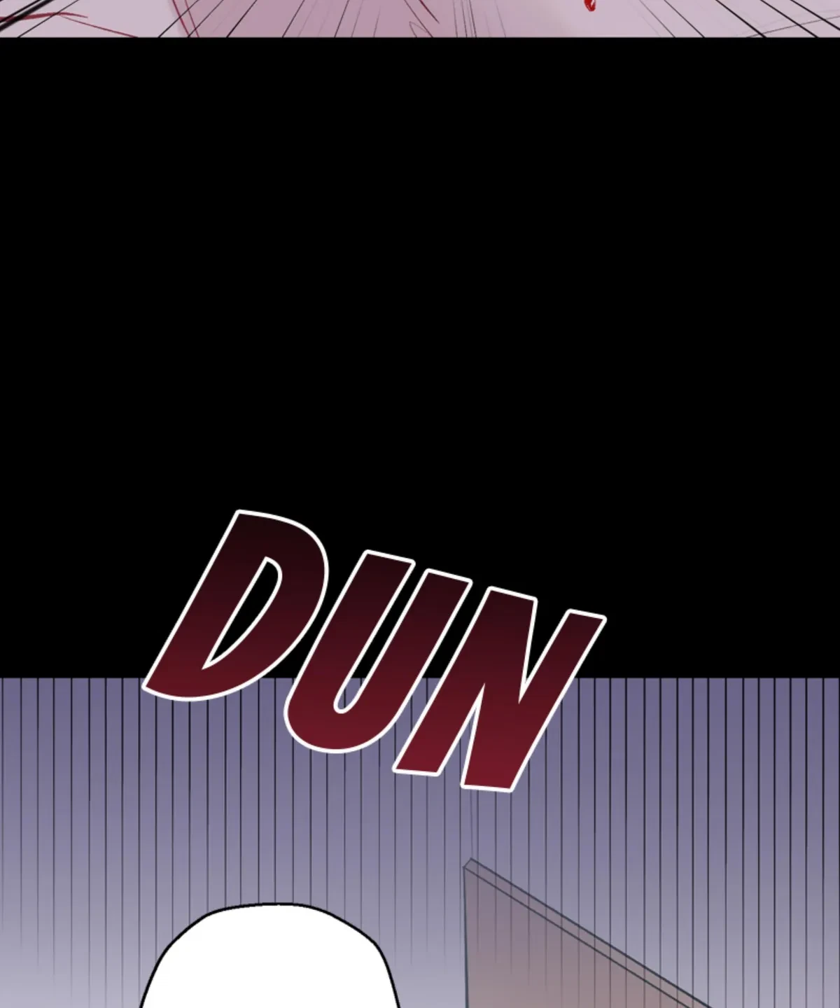 Chapter 26, page 76