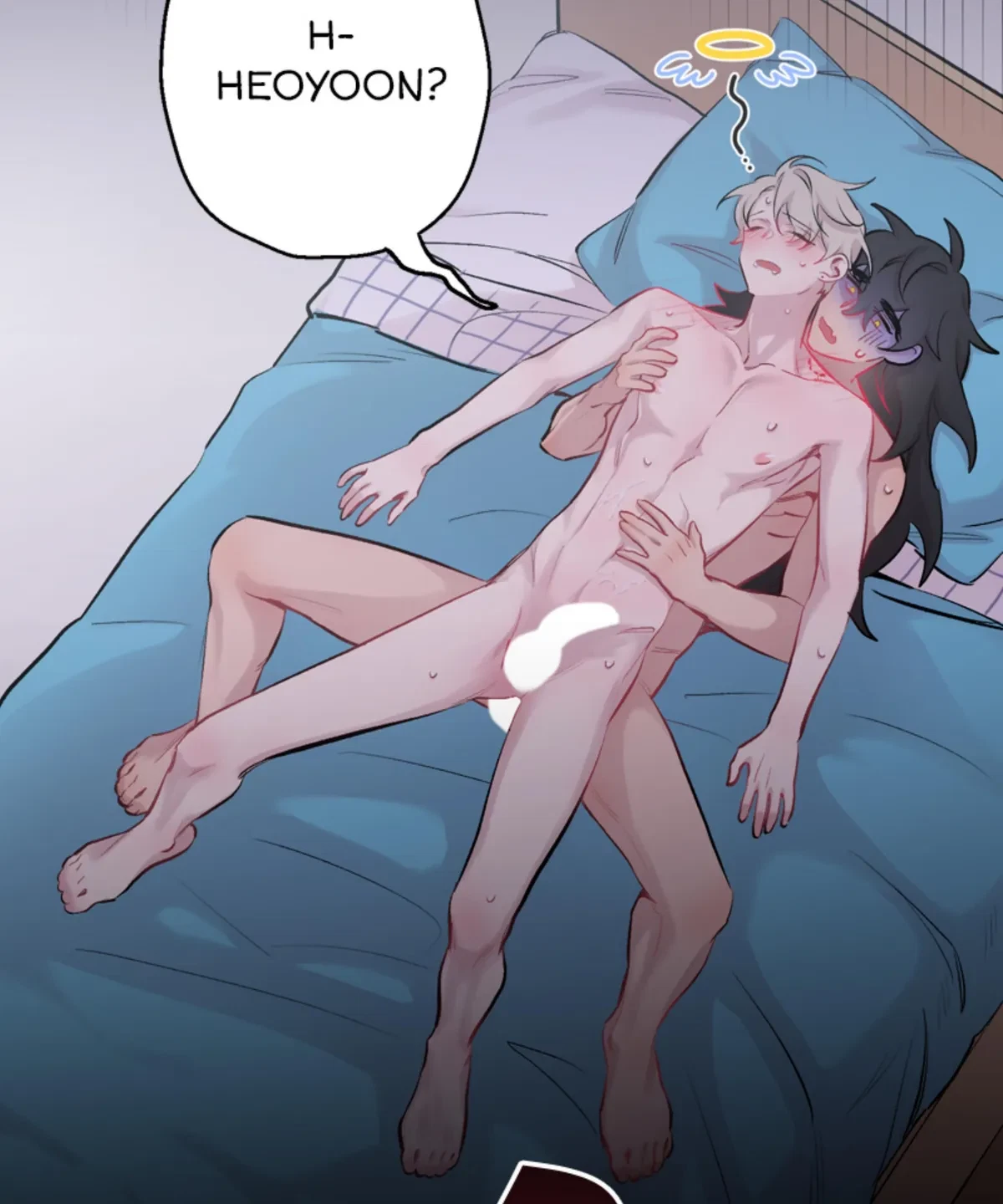 Chapter 26, page 77
