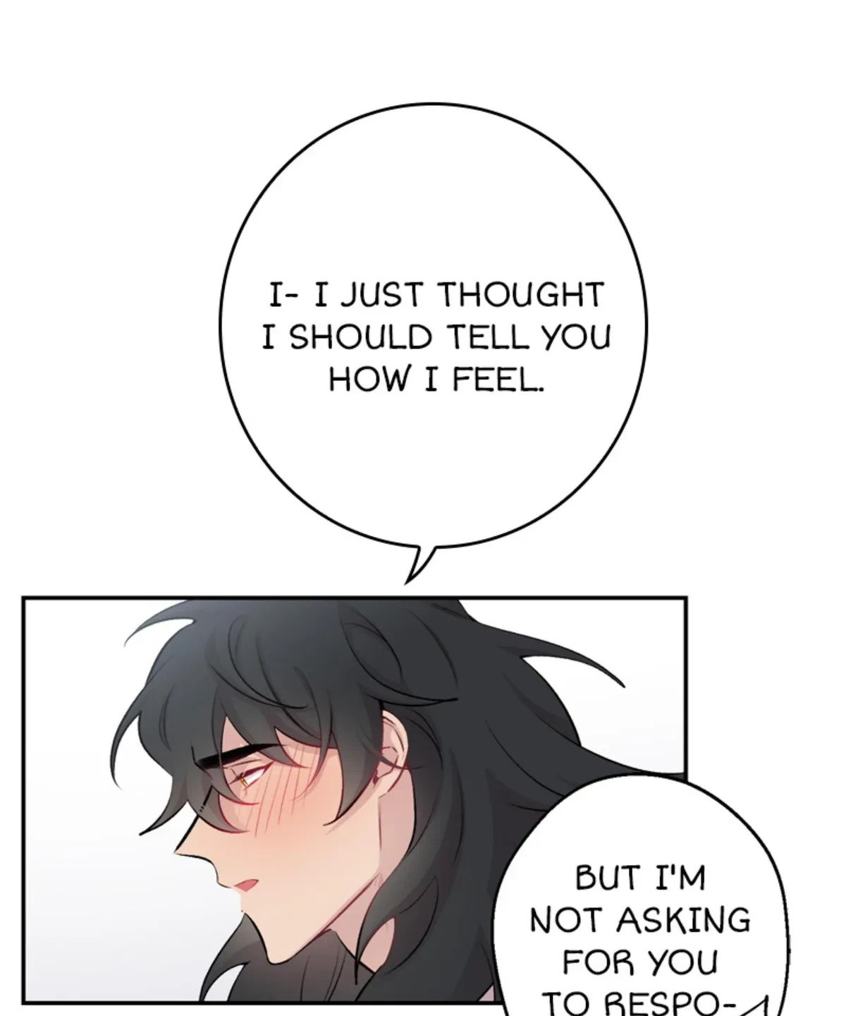 Chapter 26, page 8
