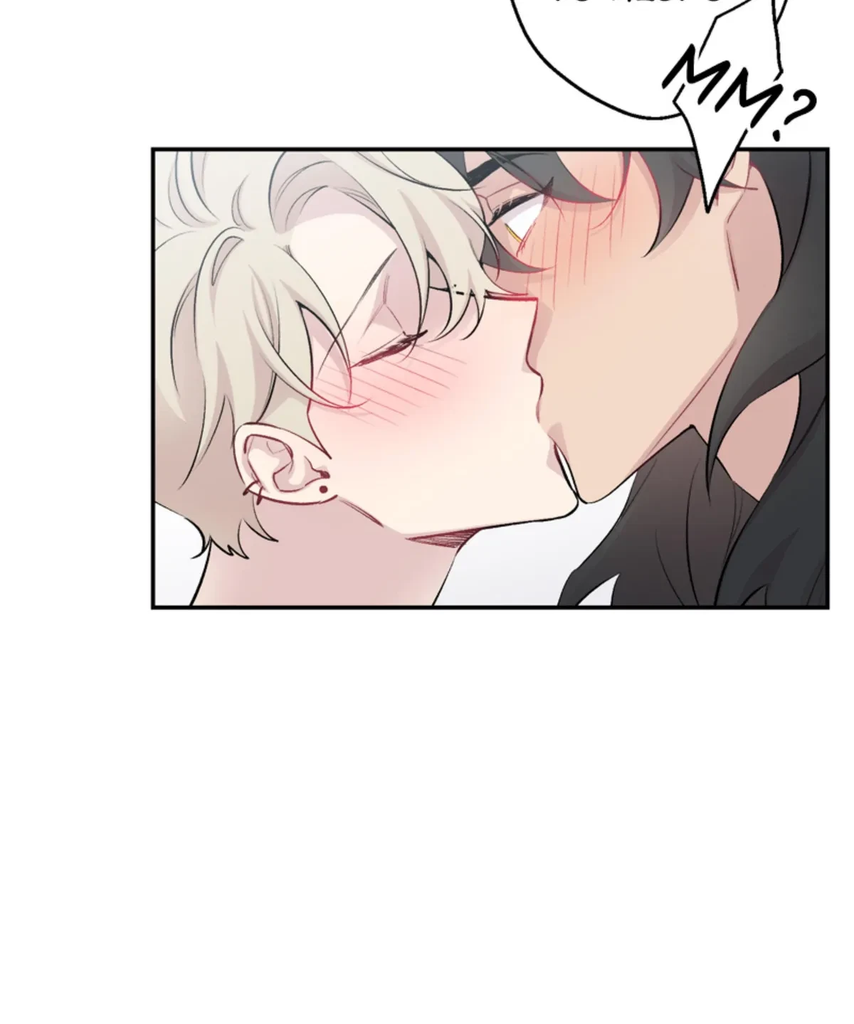 Chapter 26, page 9