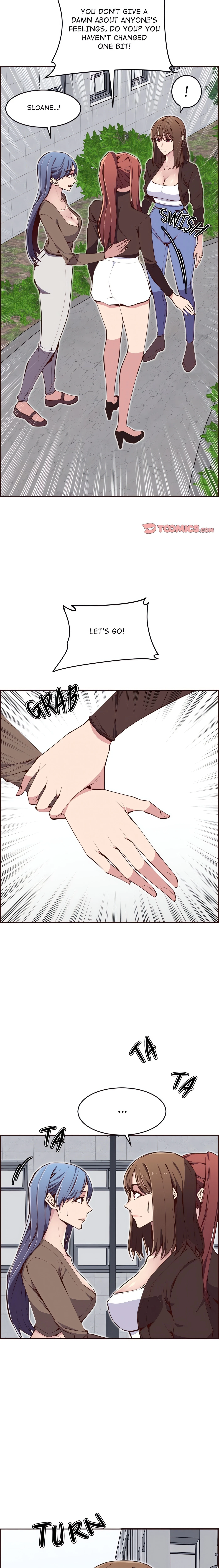 Chapter 17, page 11