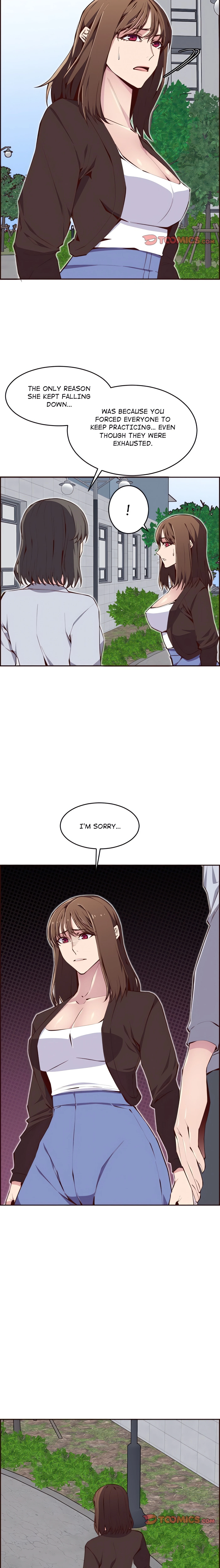 Chapter 17, page 12