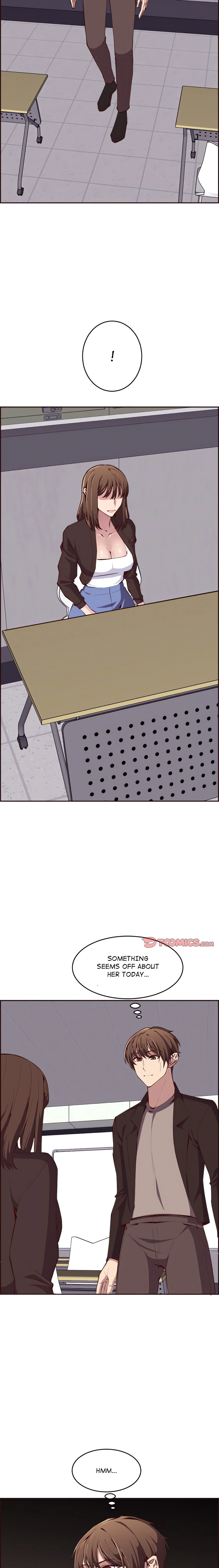 Chapter 17, page 14