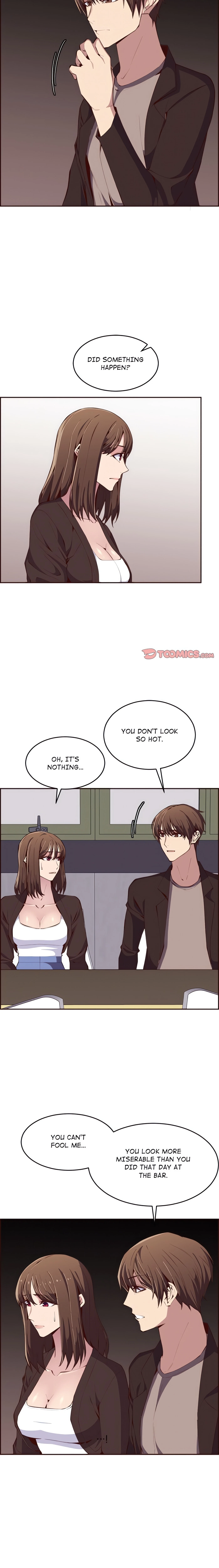 Chapter 17, page 15