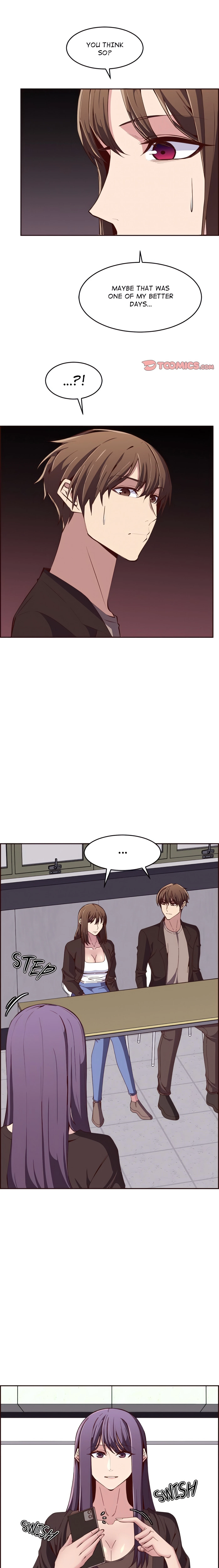 Chapter 17, page 16