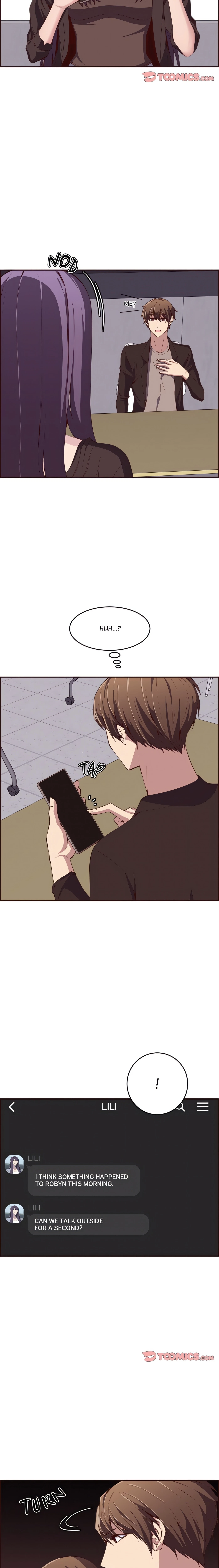 Chapter 17, page 17