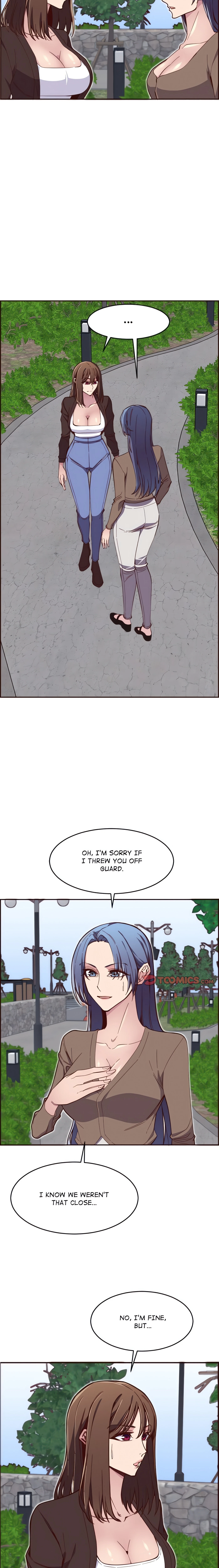 Chapter 17, page 5