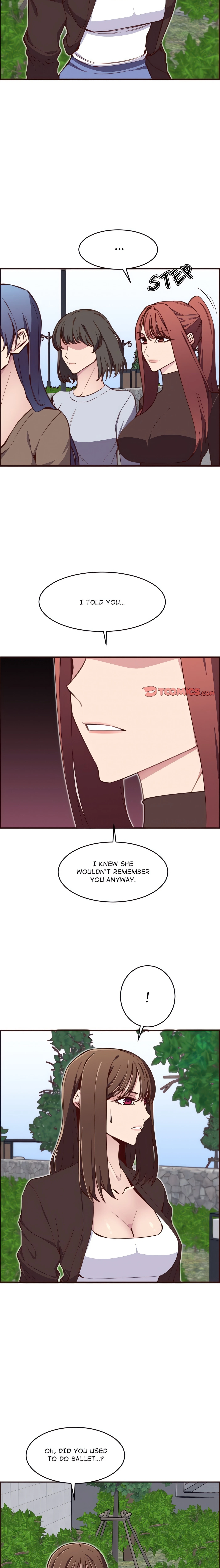 Chapter 17, page 6