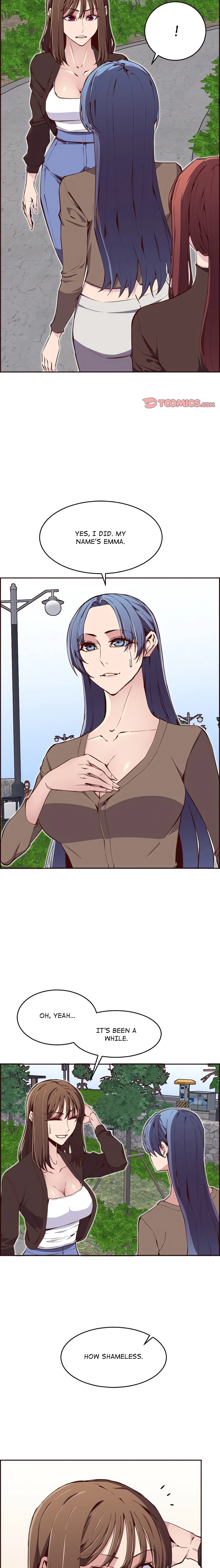 Chapter 17, page 7