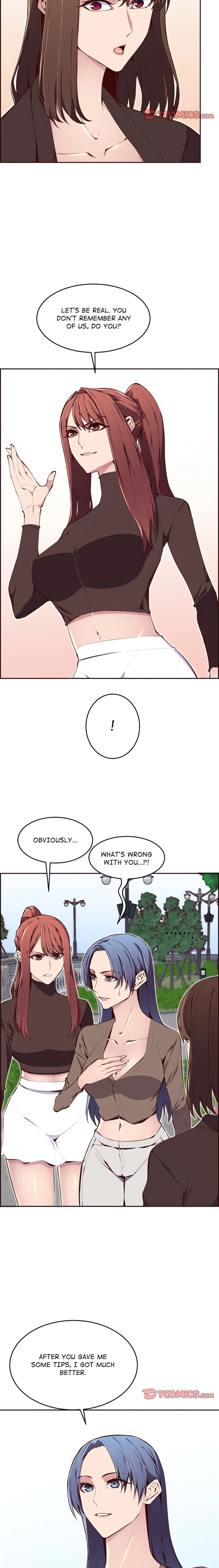 Chapter 17, page 8