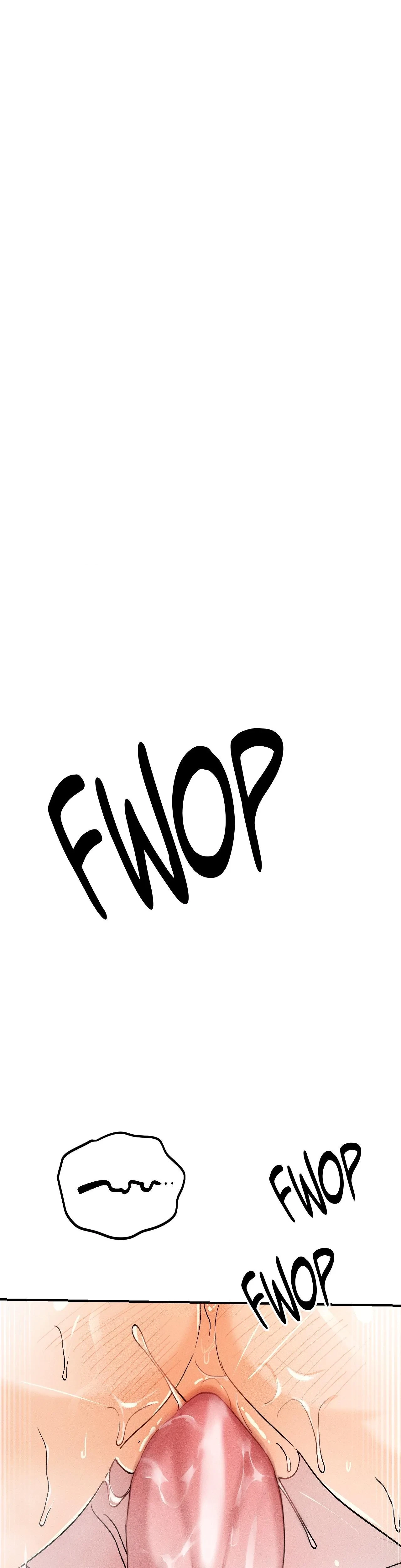 Boo-Tiful Nightmare Chapter 8, page 37