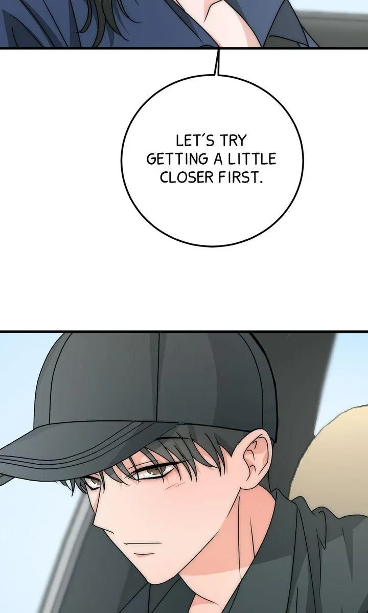 Chapter 12, page 10