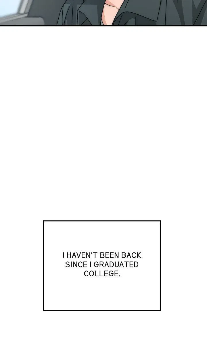 Chapter 12, page 11