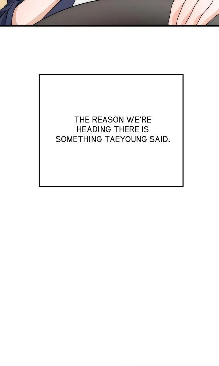Chapter 12, page 14