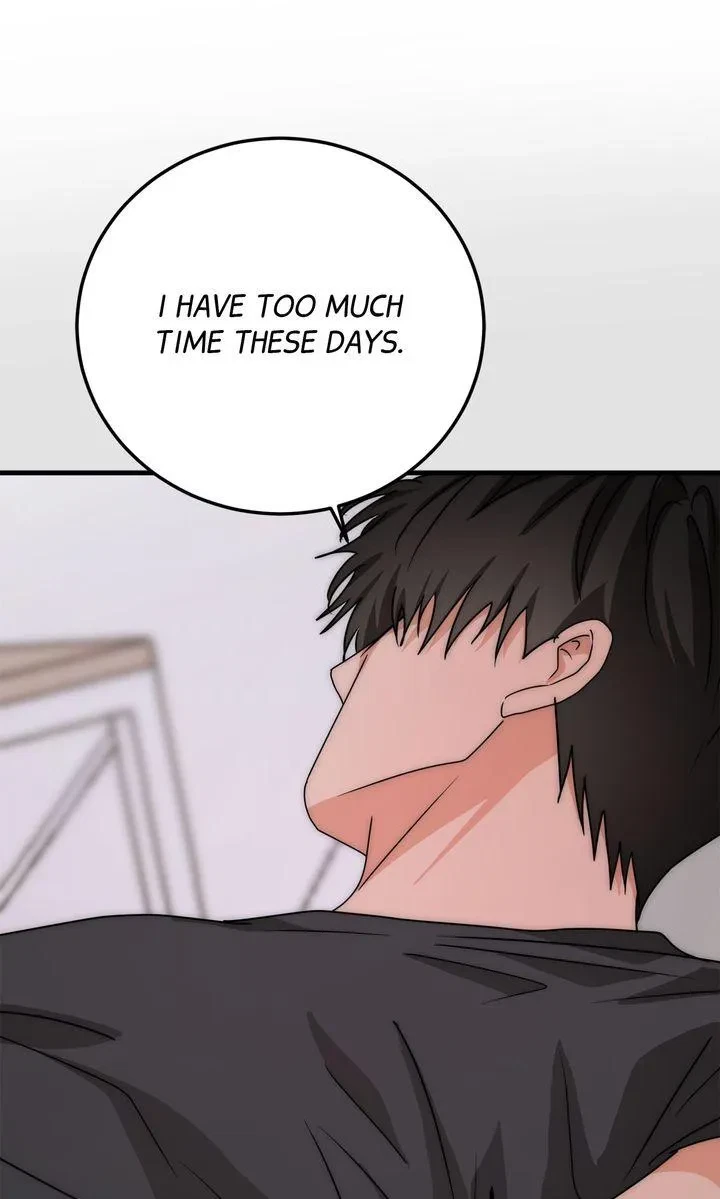 Chapter 12, page 15