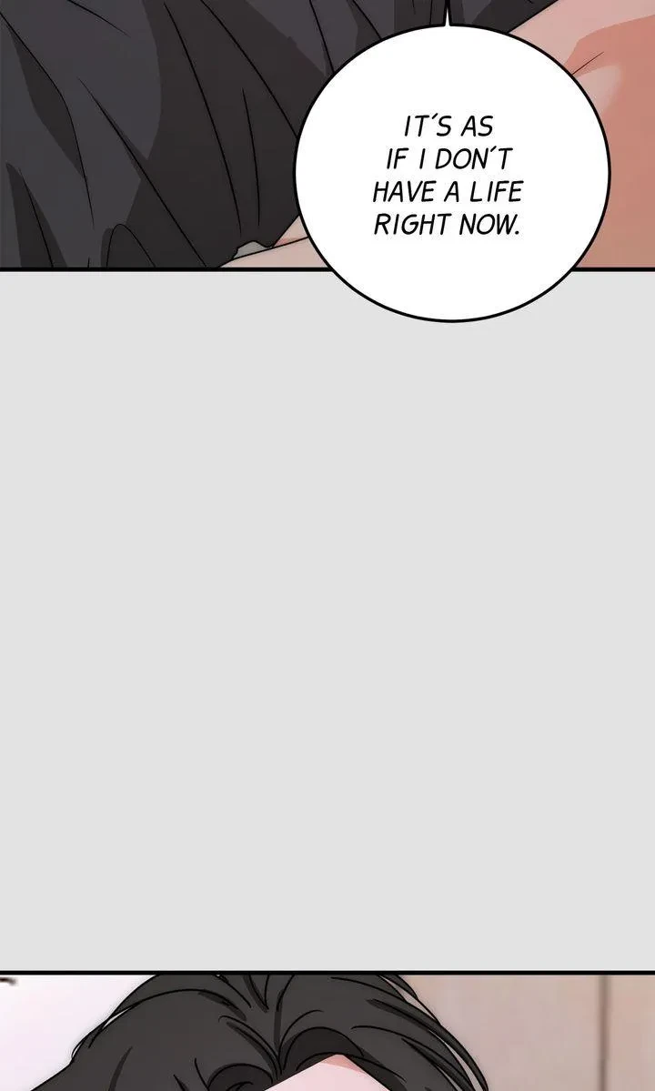 Chapter 12, page 16
