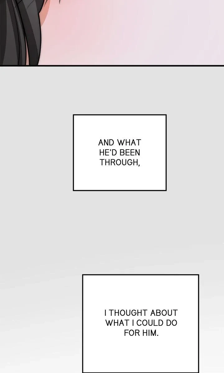 Chapter 12, page 19