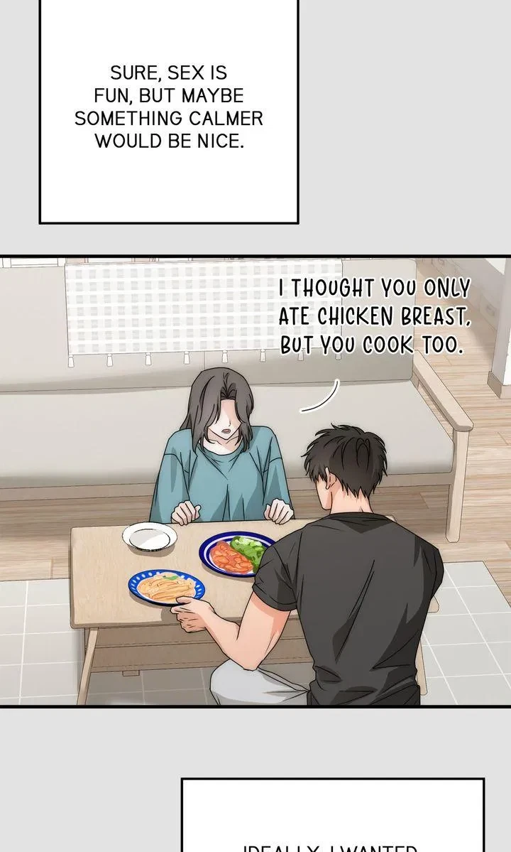 Chapter 12, page 24