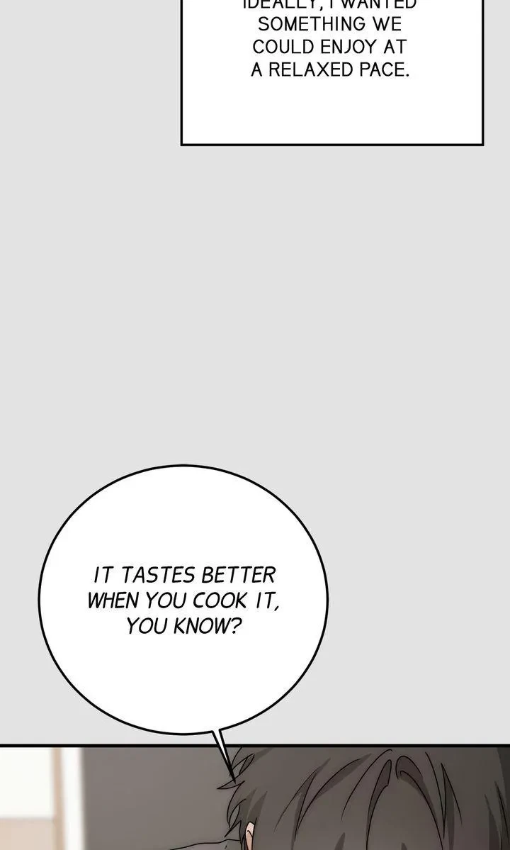 Chapter 12, page 25