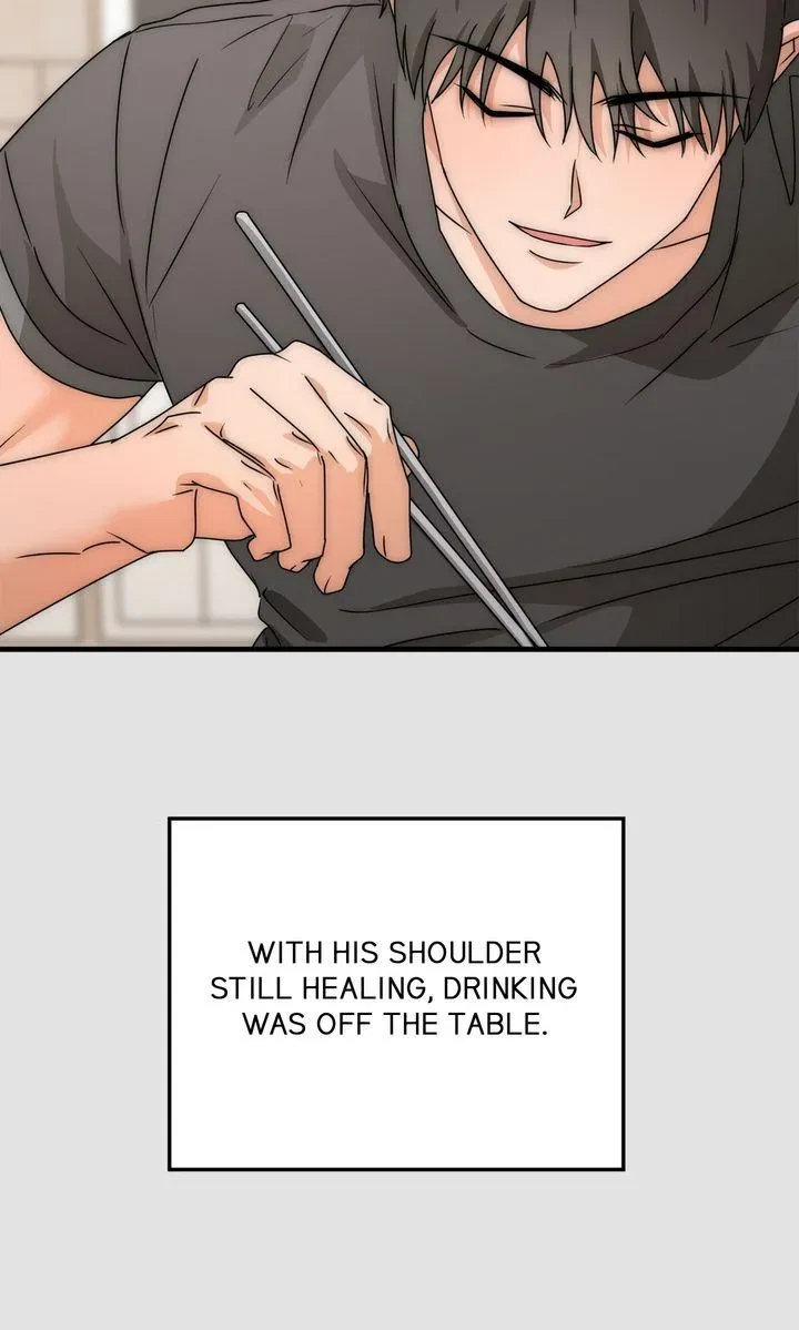 Chapter 12, page 26