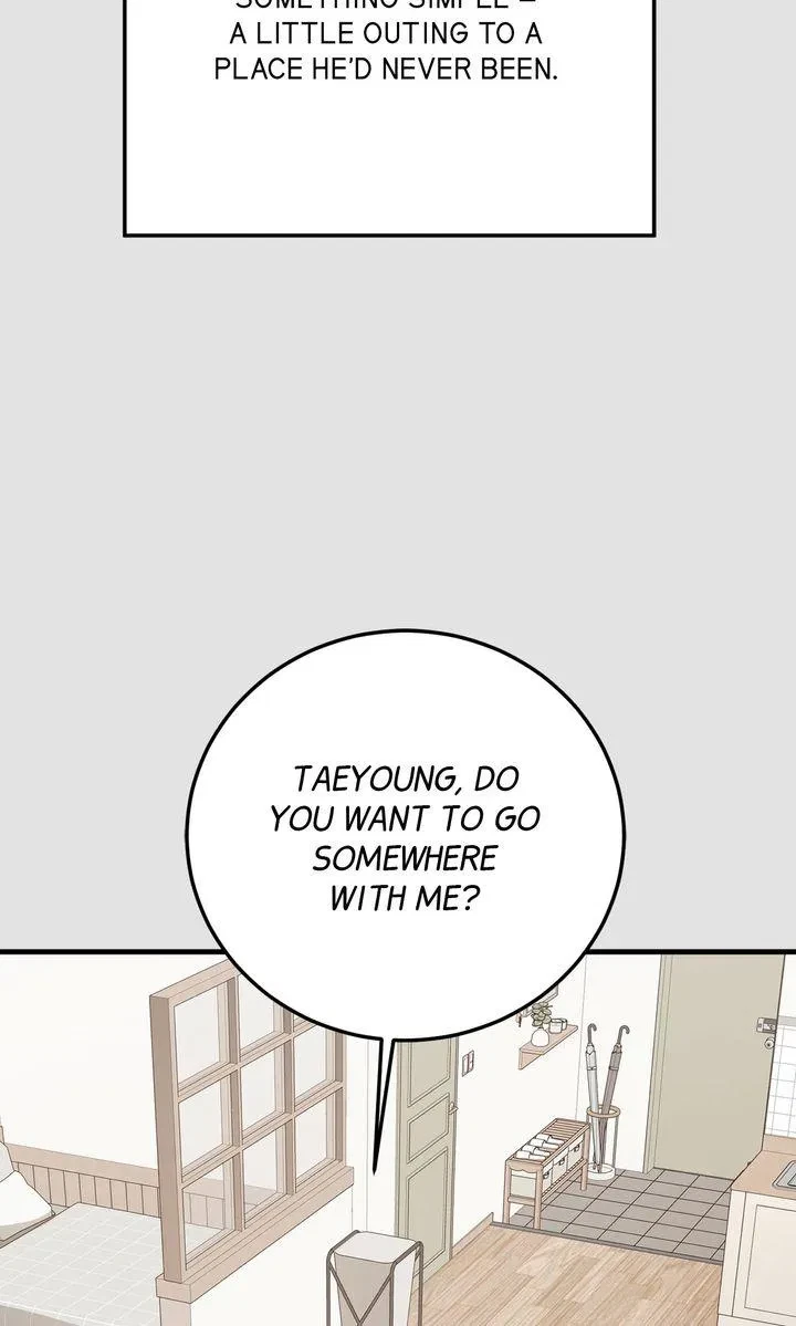 Chapter 12, page 29