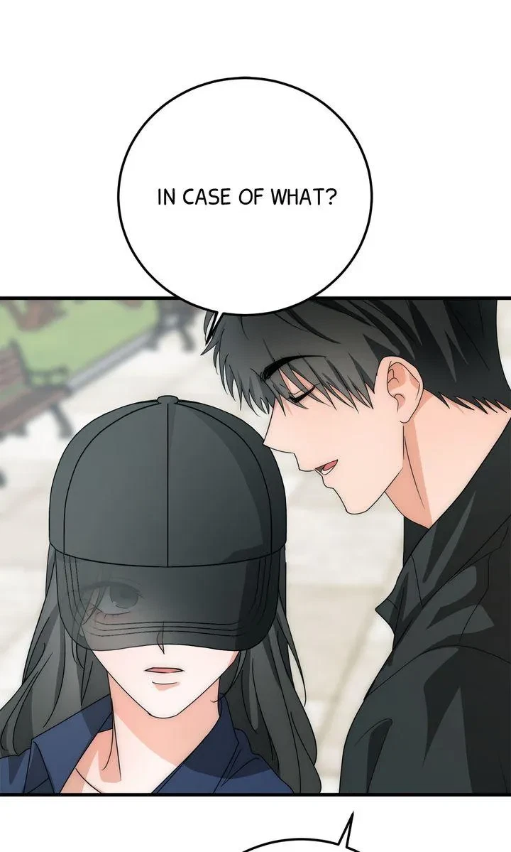 Chapter 12, page 46