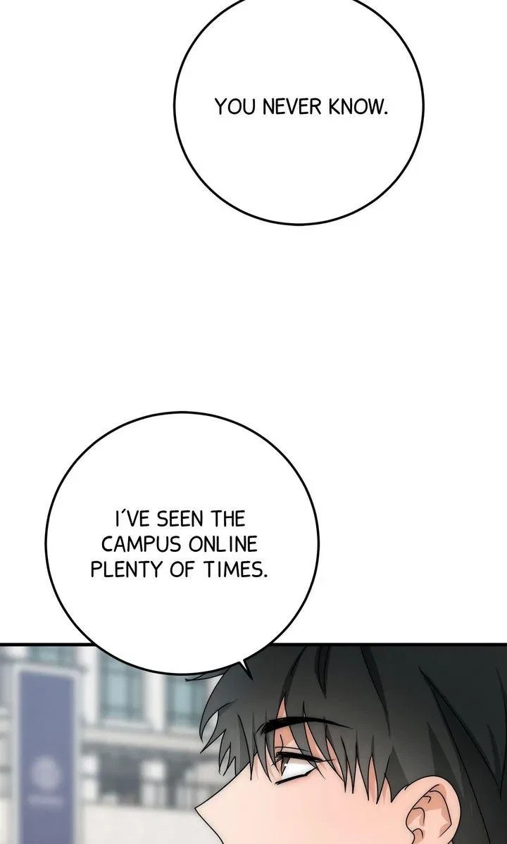 Chapter 12, page 47