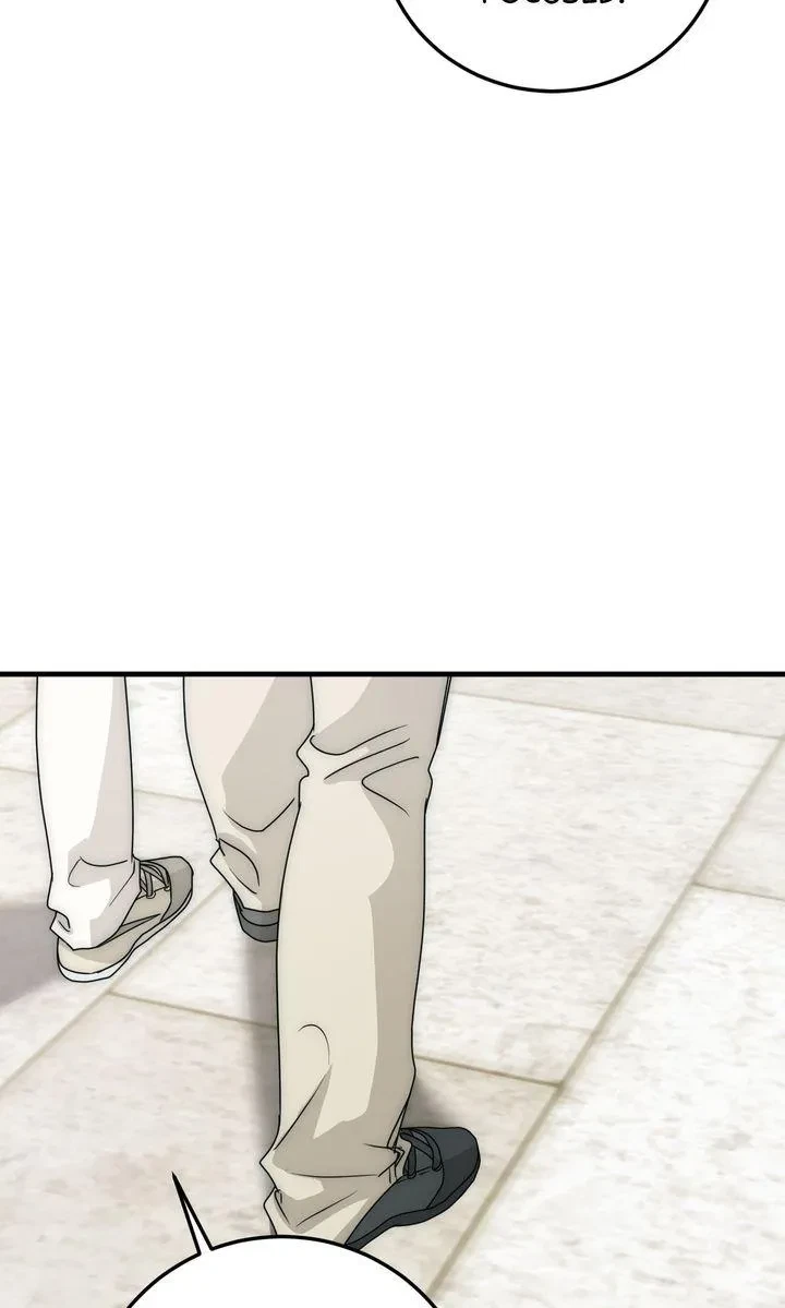 Chapter 12, page 50