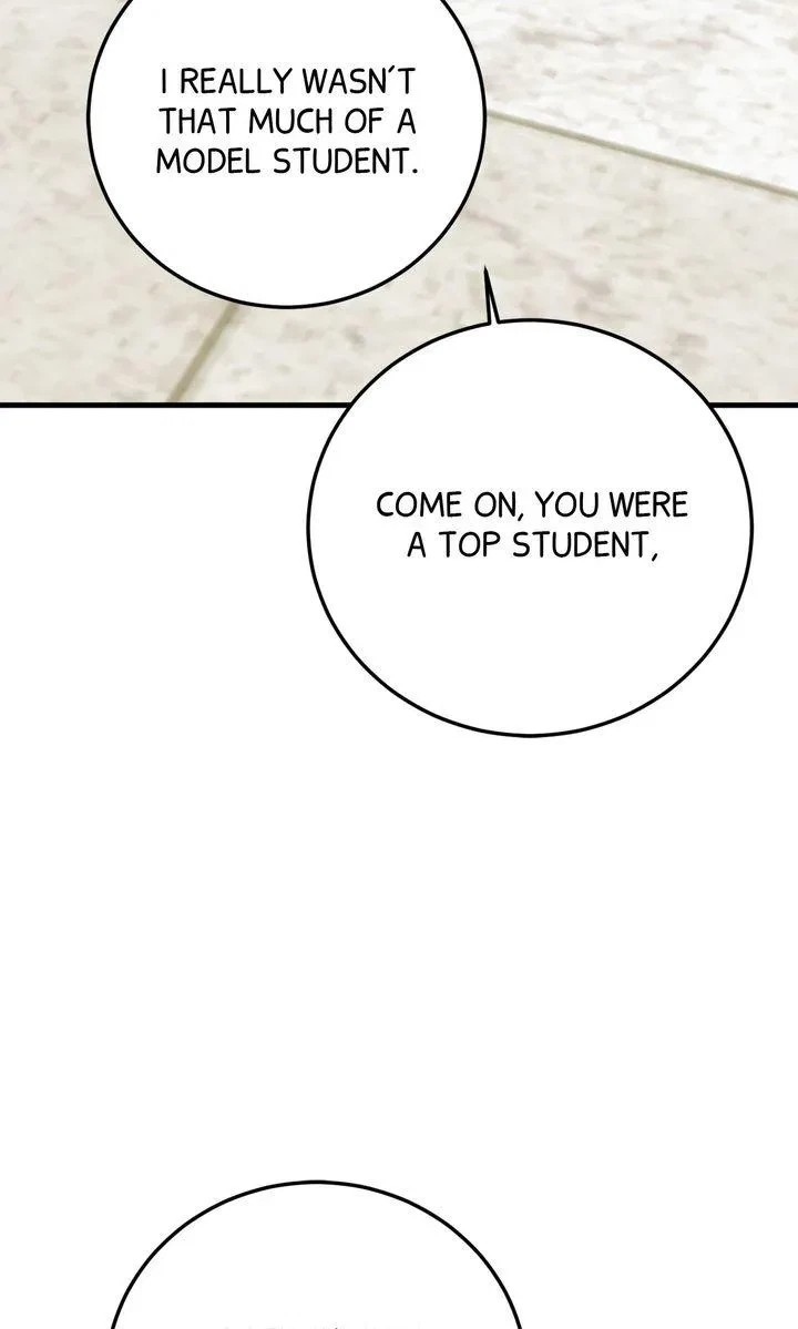 Chapter 12, page 51