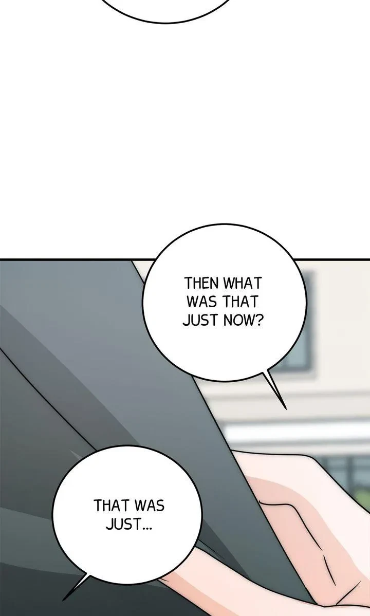 Chapter 12, page 58