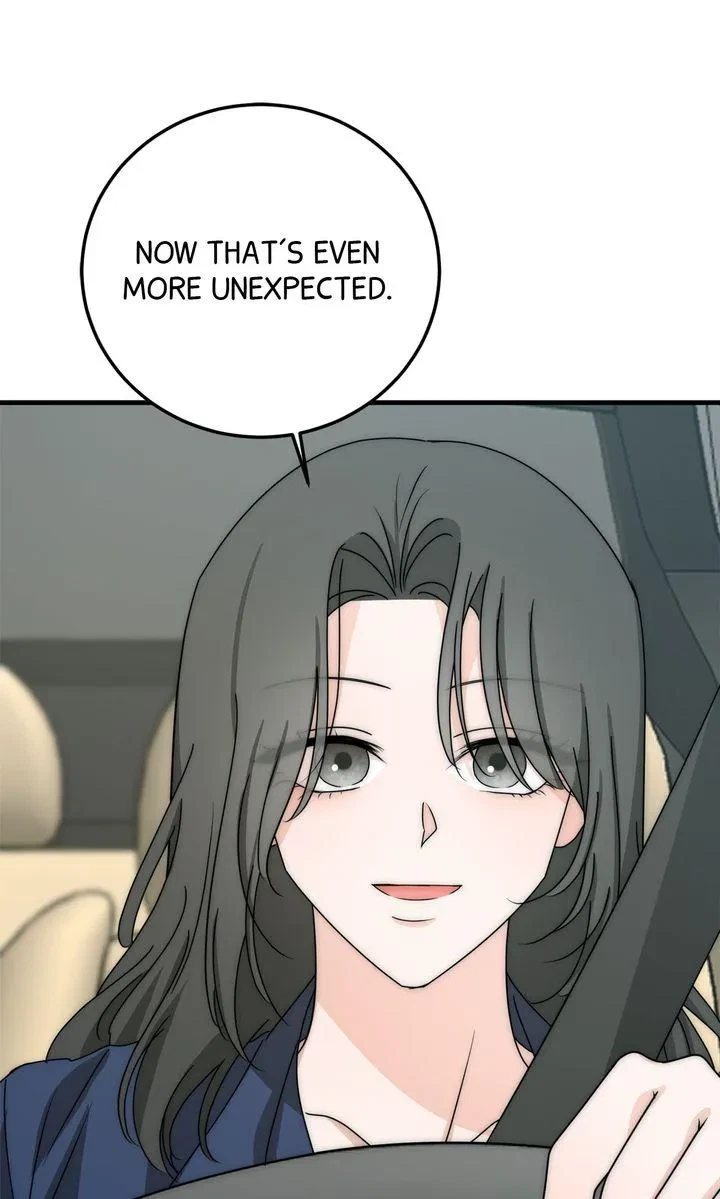 Chapter 12, page 6