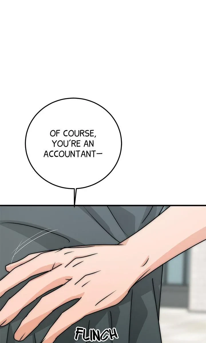 Chapter 12, page 61