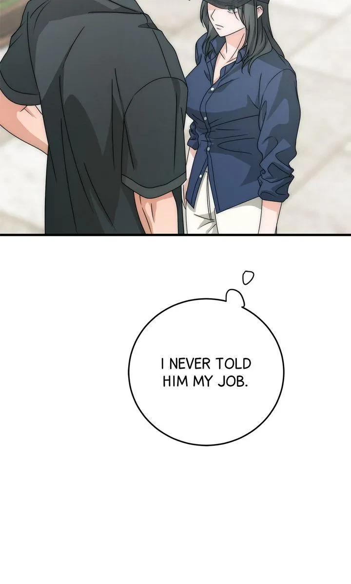 Chapter 12, page 63