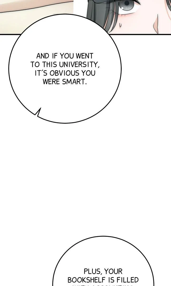 Chapter 12, page 66
