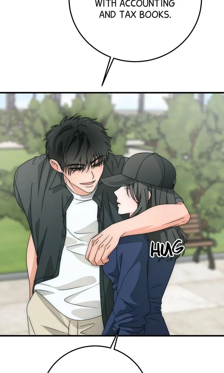 Chapter 12, page 67