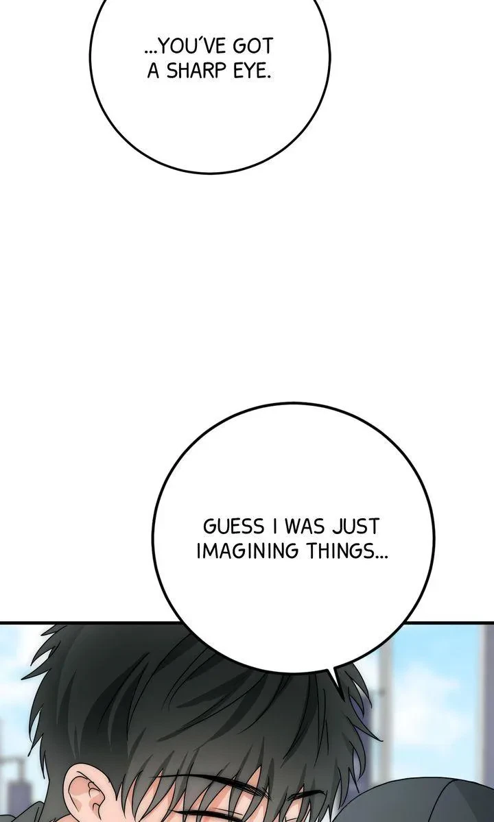 Chapter 12, page 68