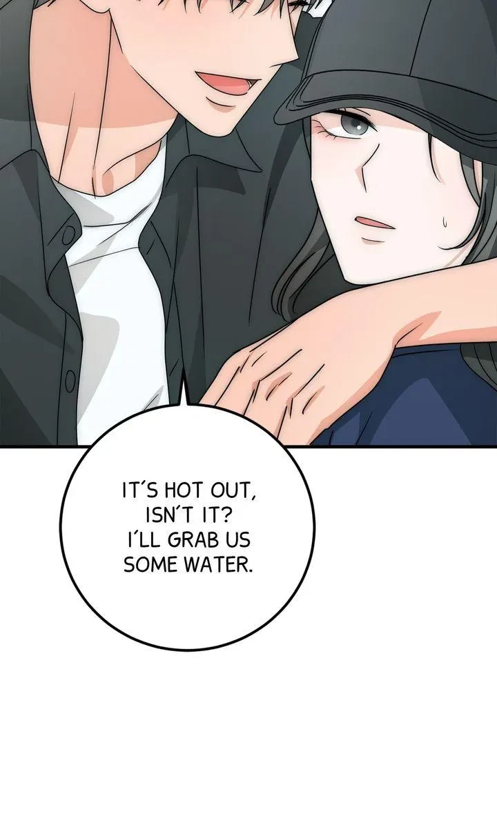 Chapter 12, page 69