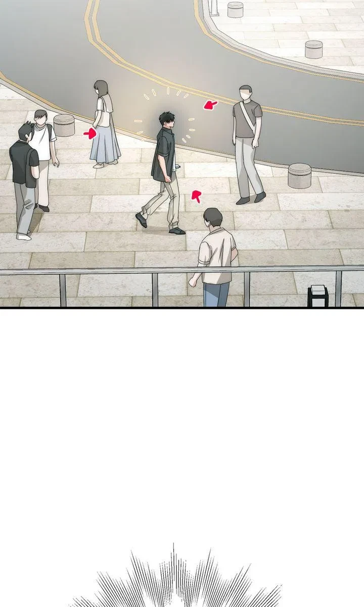 Chapter 12, page 74