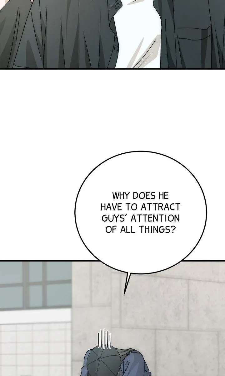 Chapter 12, page 76