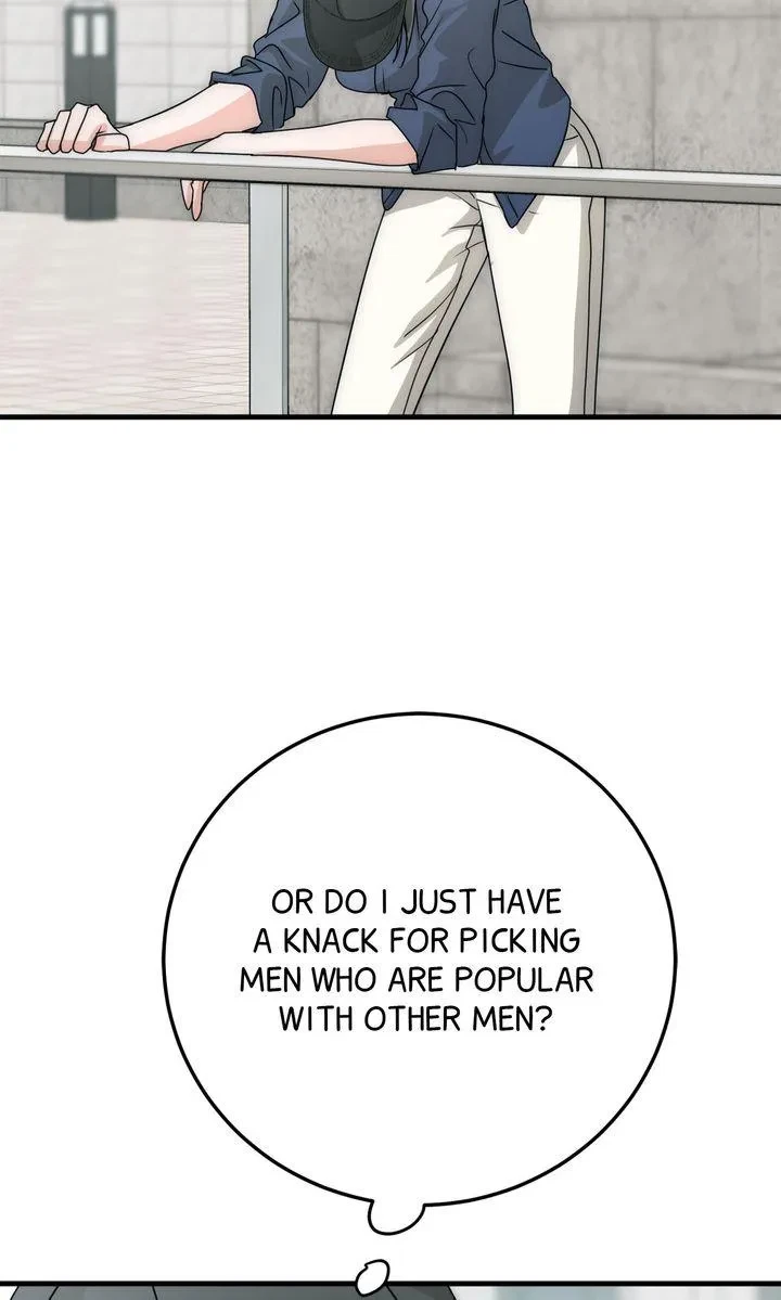 Chapter 12, page 77
