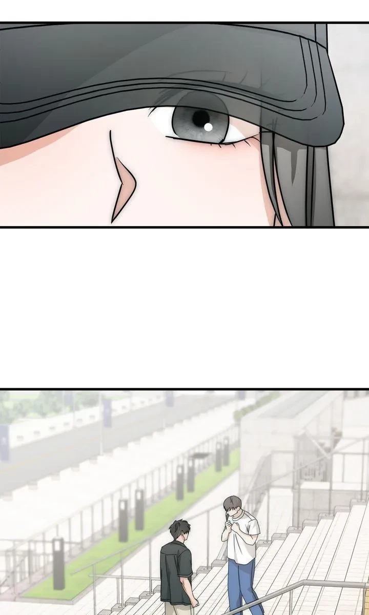 Chapter 12, page 81