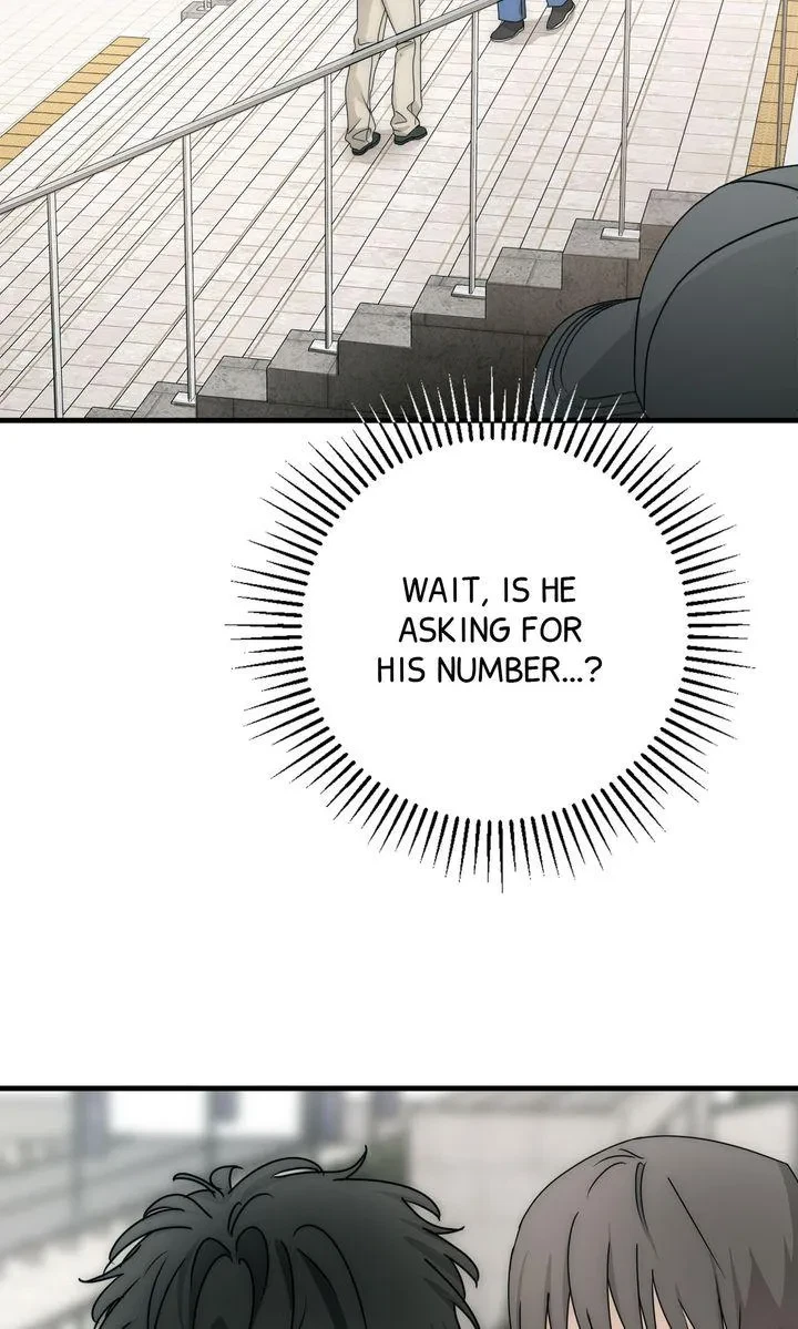 Chapter 12, page 82