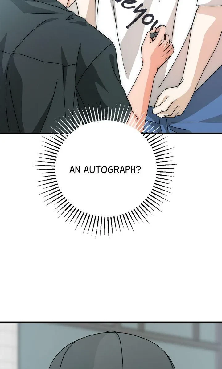 Chapter 12, page 84