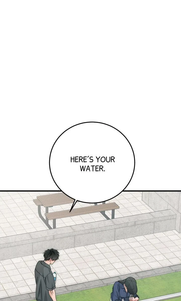 Chapter 12, page 86