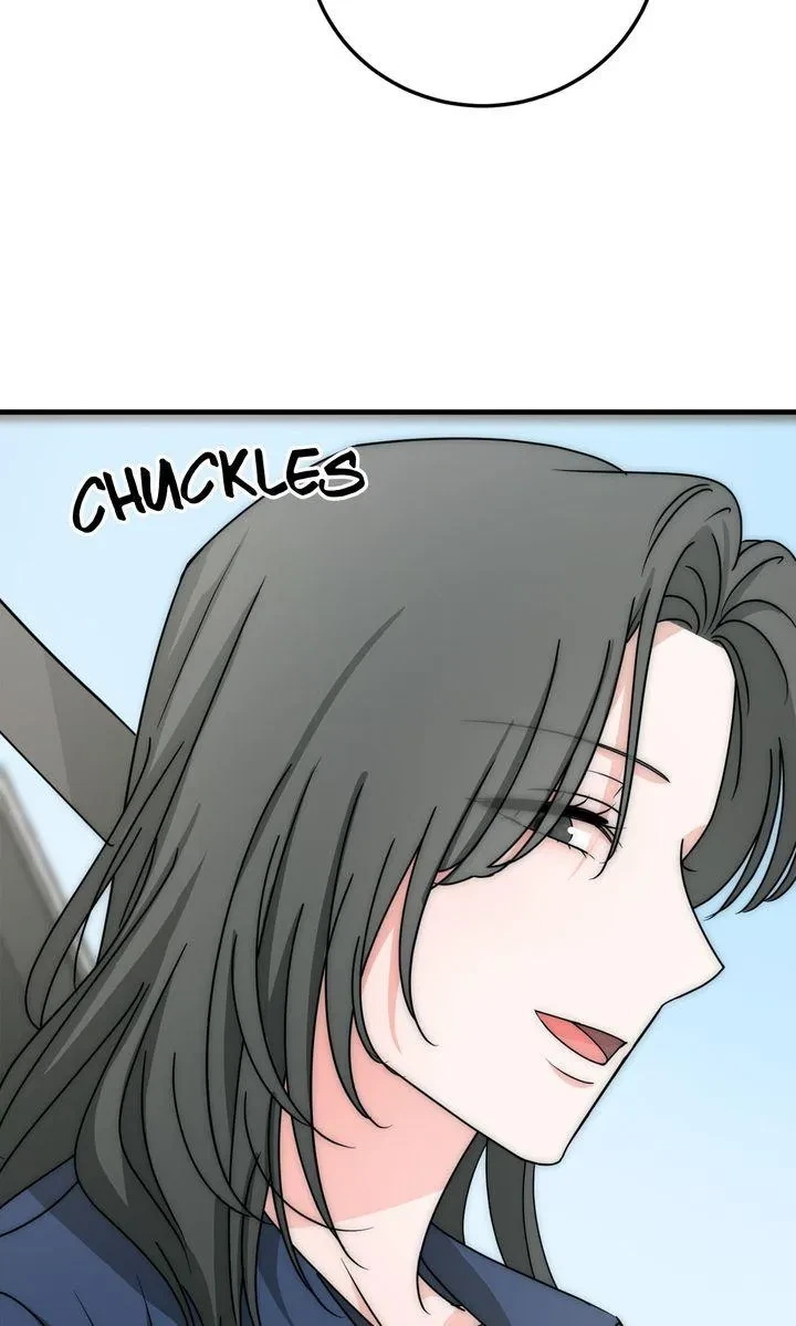 Chapter 12, page 9