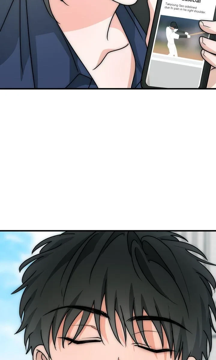 Chapter 12, page 91