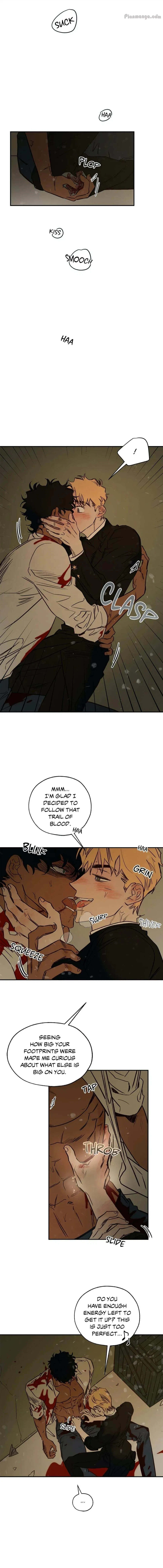 Chapter 35.6, page 11