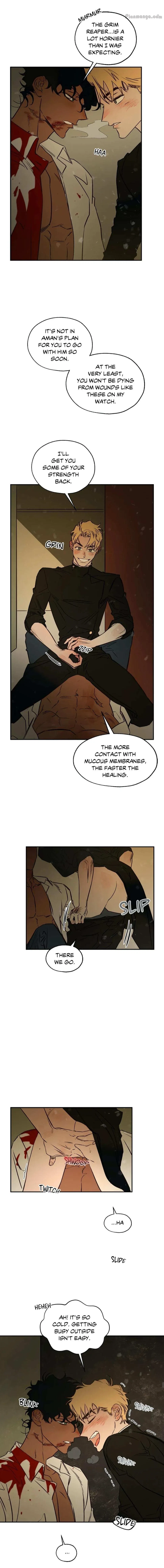 Chapter 35.6, page 12