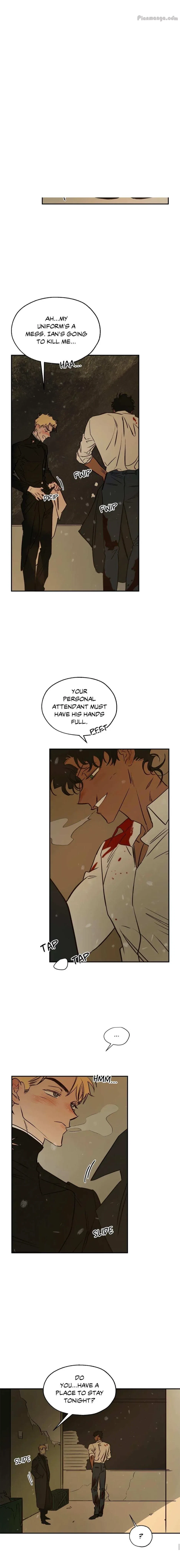 Chapter 35.6, page 17