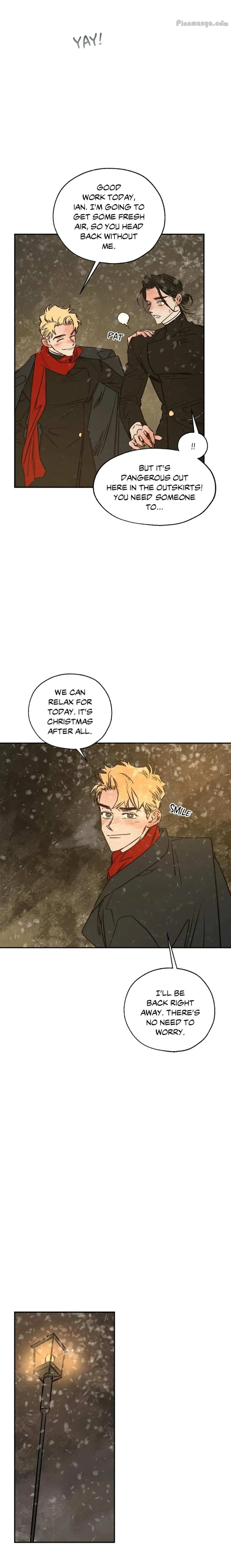 Chapter 35.6, page 6